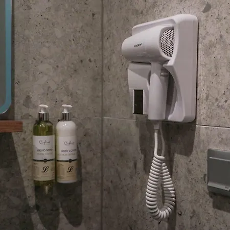 Western Lozenetz Hotel