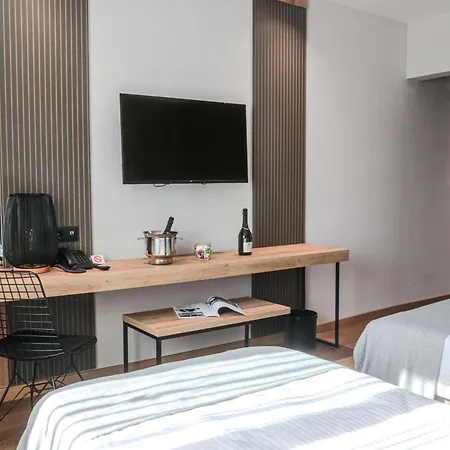 Western Lozenetz Sofia