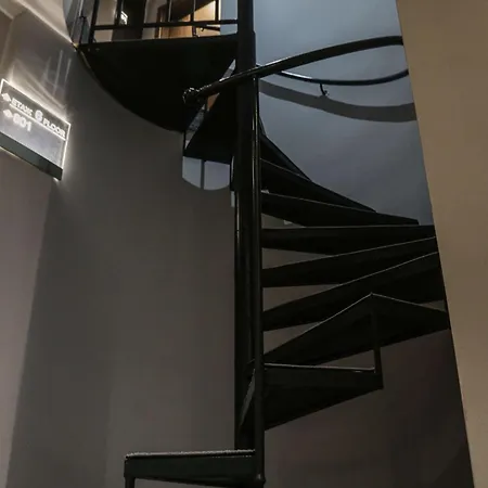 Western Lozenetz 4* Sofia