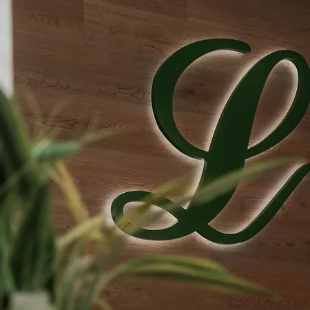 Western Lozenetz Hotel