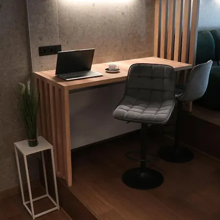 Western Lozenetz 4* Sofia