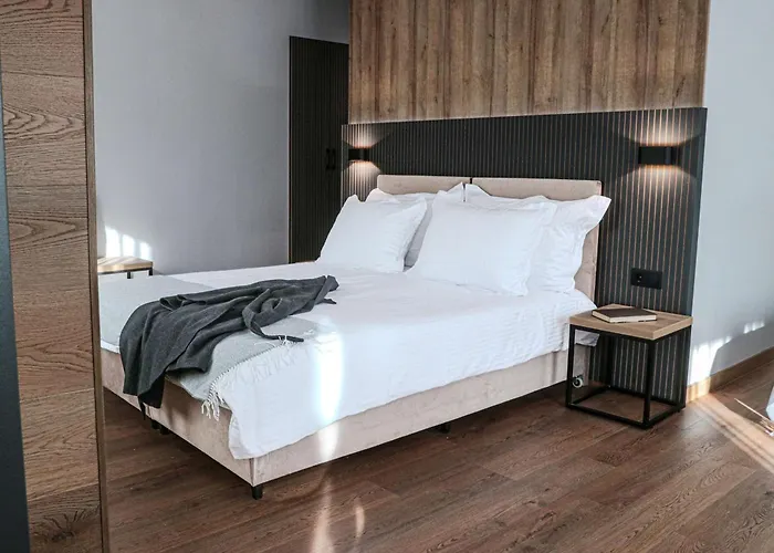 Western Lozenetz София