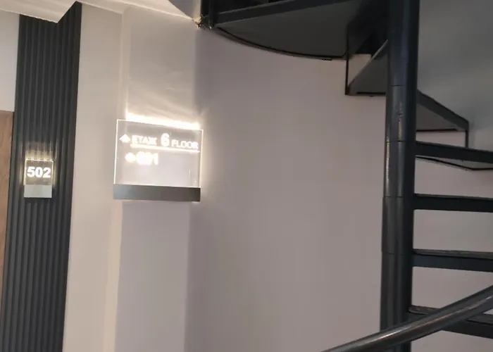 Western Lozenetz София