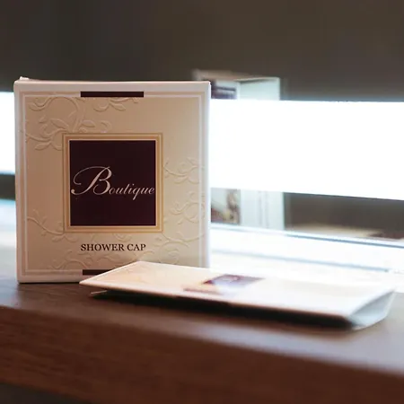 Western Lozenetz 4* Sofía