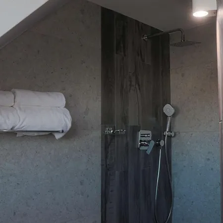 Western Lozenetz 4* Sofya