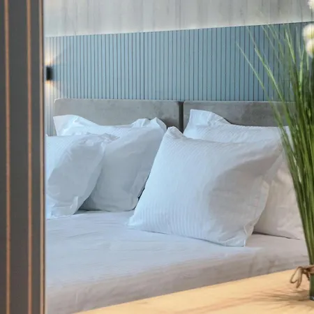 Western Lozenetz מלון סופיה