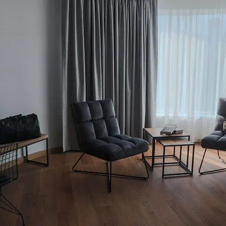 Western Lozenetz 4* Sofya