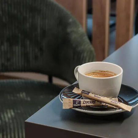 Western Lozenetz Hotel Sofía