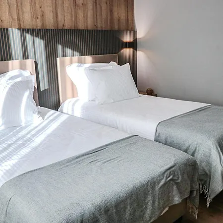 Western Lozenetz Sofya