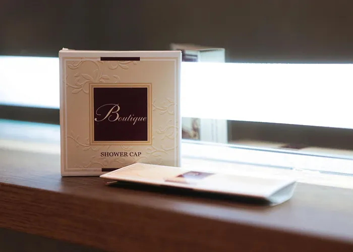 Western Lozenetz 4* Sofia