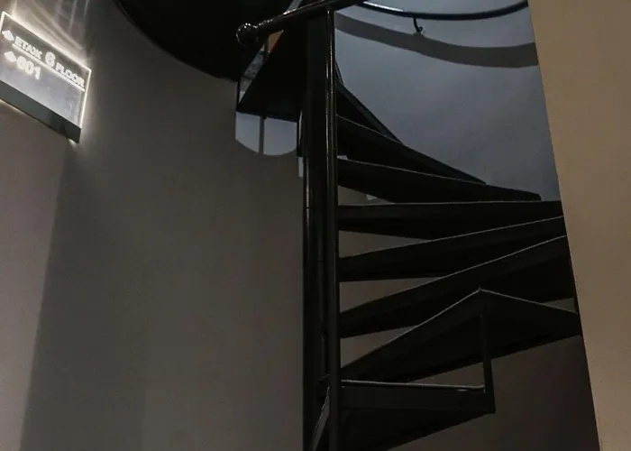 Western Lozenetz 4* Szófia