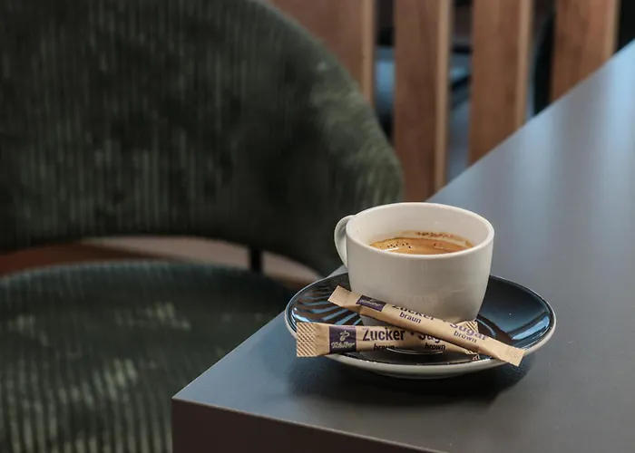 Western Lozenetz Hotel Sofia