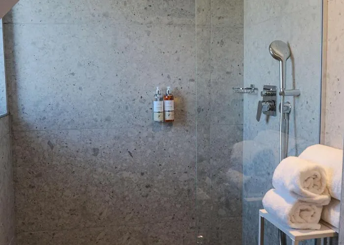 Western Lozenetz 4* Sofia