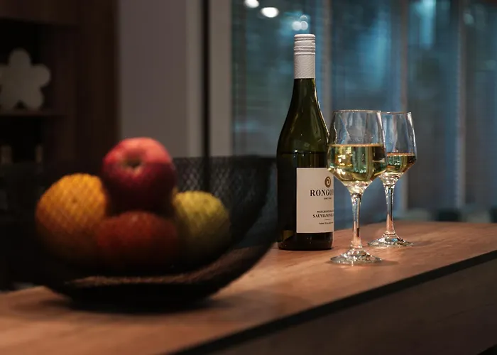 Western Lozenetz Hotel 4*