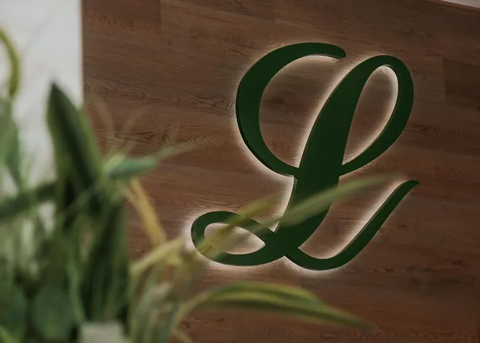 Western Lozenetz Hotel