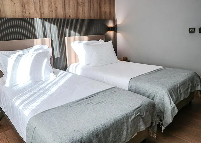 Western Lozenetz Szófia