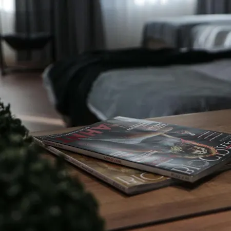 Western Lozenetz Hotel 4*