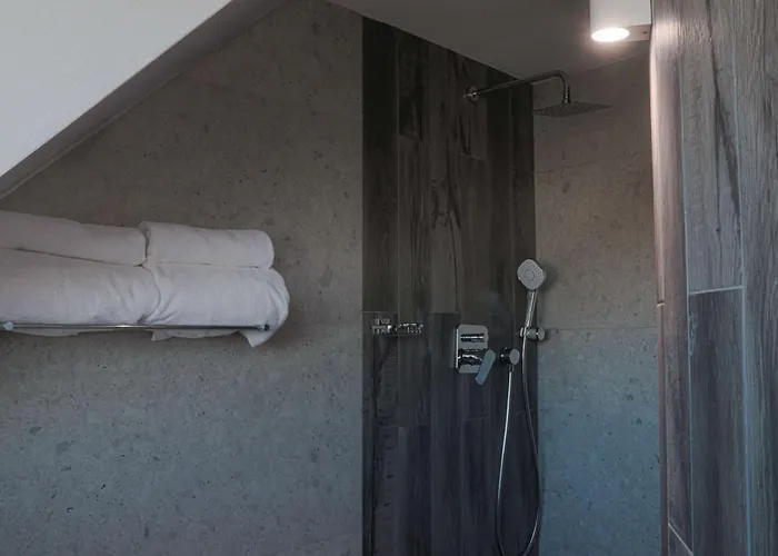 Western Lozenetz 4* Sofya