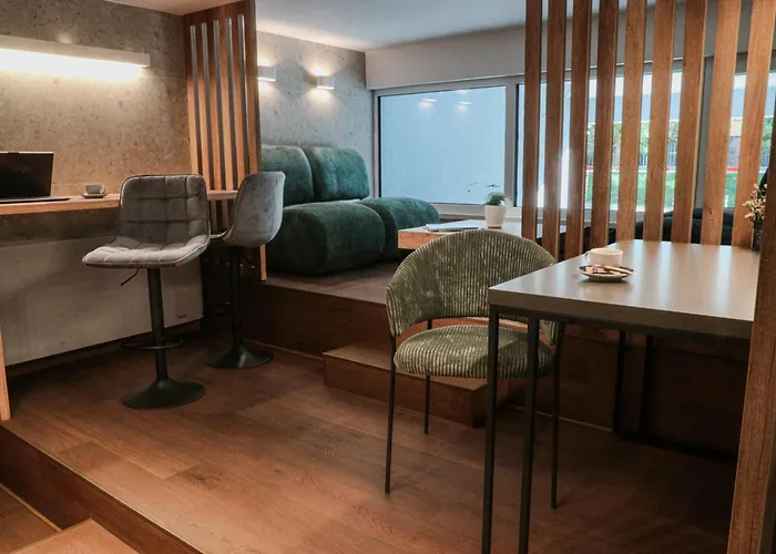 Western Lozenetz Sofya