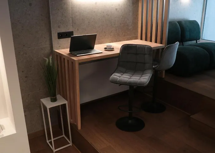 Western Lozenetz 4* Sofya