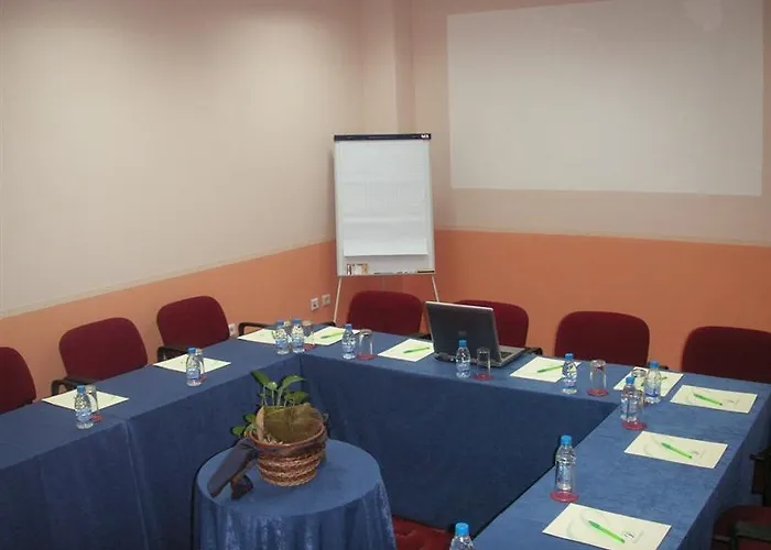 Western Lozenetz Sofya